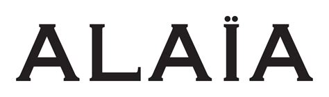 alaia uk official website.